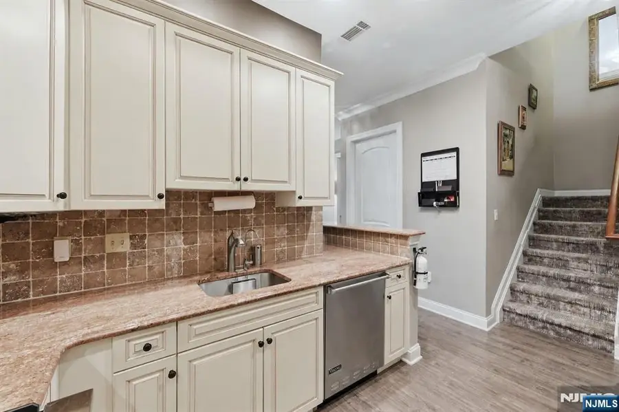 3315 The Plaza, Tenafly, NJ 07670 - #3