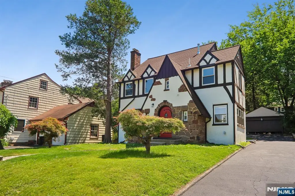 6 Norfolk Avenue, Maplewood, NJ 07040 - #1