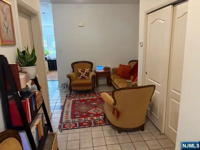 8703 Brittany 8703, Wayne, NJ 07470 - #3