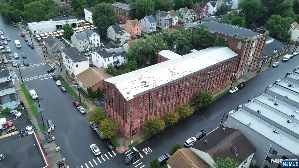 79-93 Montgomery, Paterson, NJ 07501 - #1