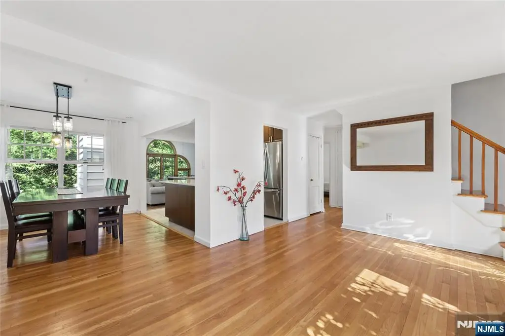 16-03 Radburn Road, Fair Lawn, NJ 07410 - #1