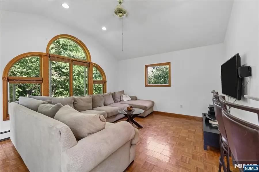 16-03 Radburn Road, Fair Lawn, NJ 07410 - #2