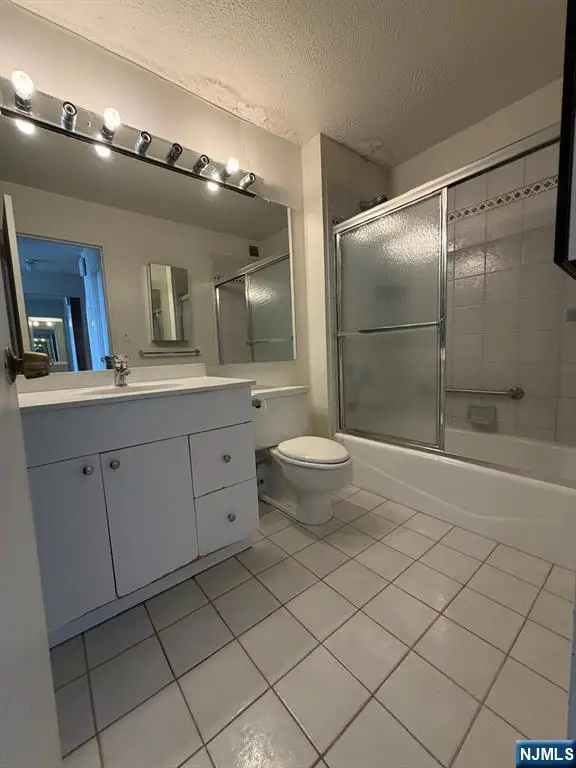 770 Anderson Avenue 20F, Cliffside Park, NJ 07010 - #3