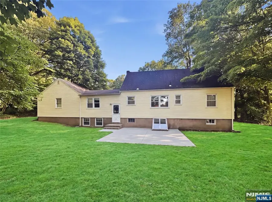 783 Sunset Terrace, Franklin Lakes, NJ 07417 - #3