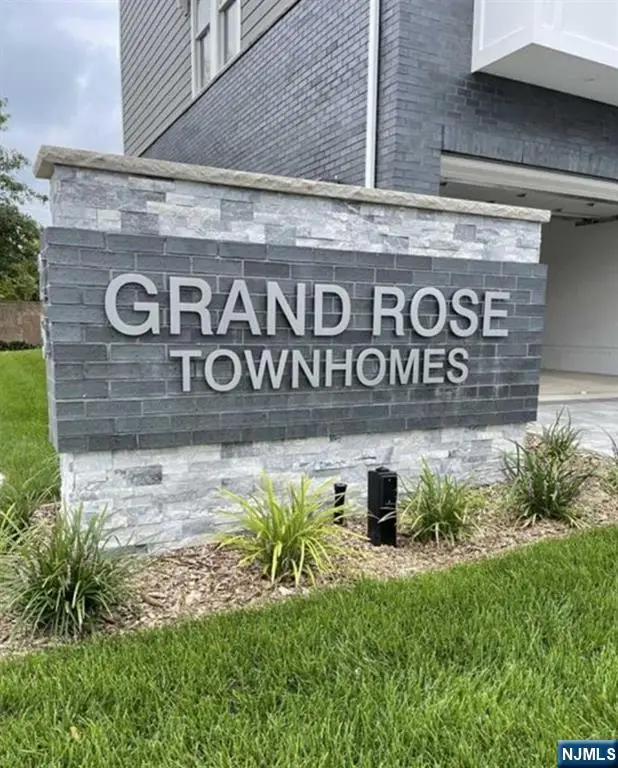 23 Legion Drive 104, Cresskill, NJ 07626 - #1