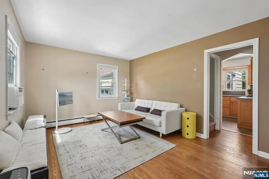 1050 Evergreen Court, New Milford, NJ 07646 - #3