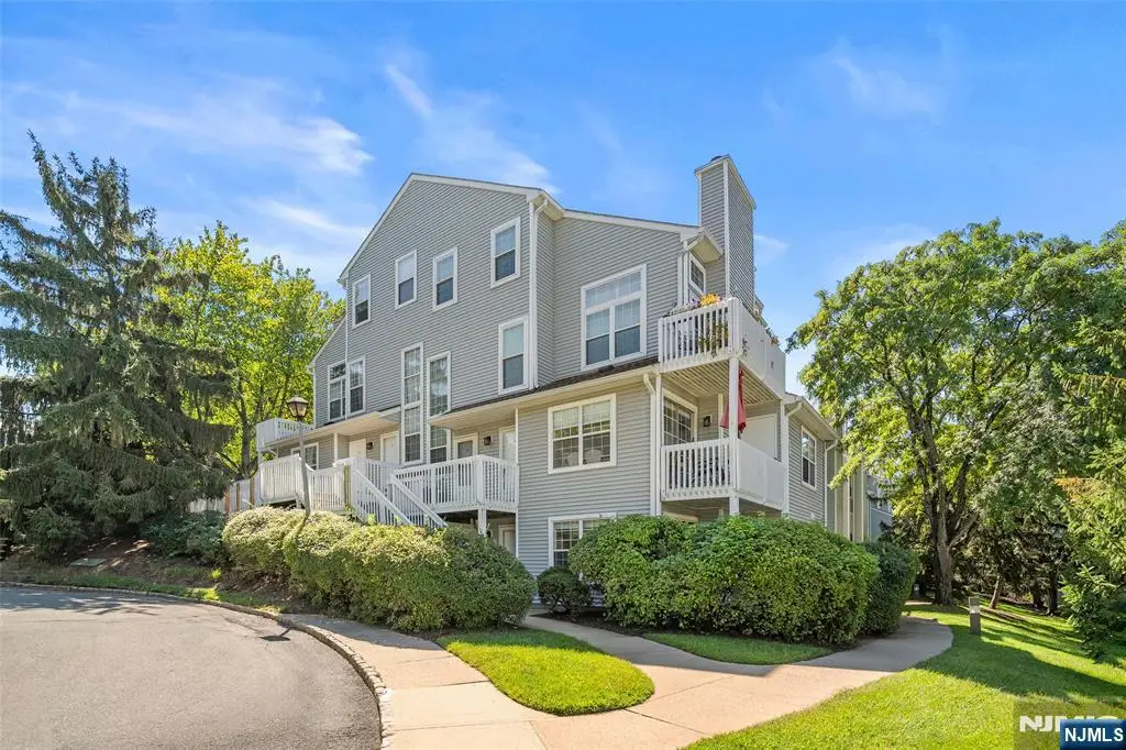 22 Mallard Court, Englewood, NJ 07631 - #1