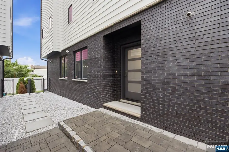 313 8th Street 1, Fairview, NJ 07022 - #3