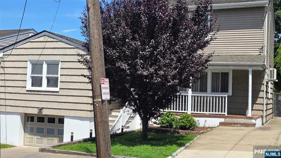 1614 83rd Street, North Bergen, NJ 07047 - #2