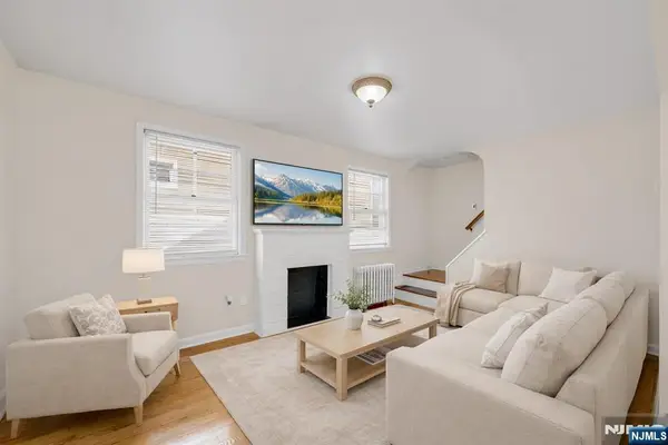 255 Windsor Road, Wood Ridge, NJ 07075