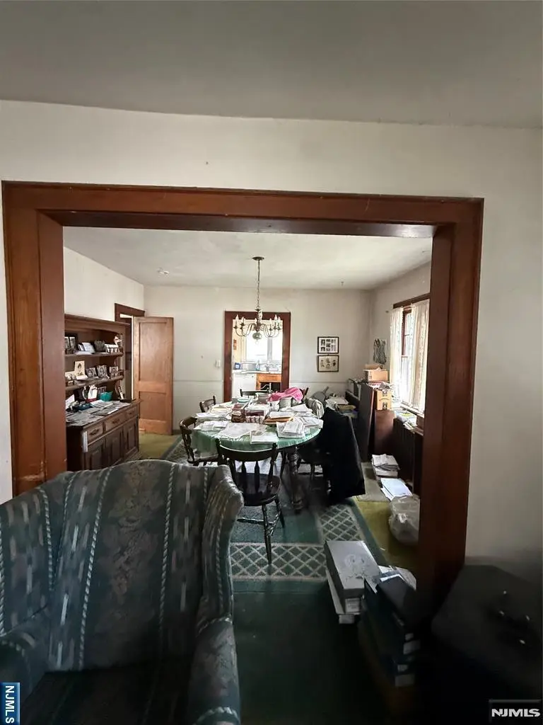 41 Westervelt Place, Westwood, NJ 07675 - #3