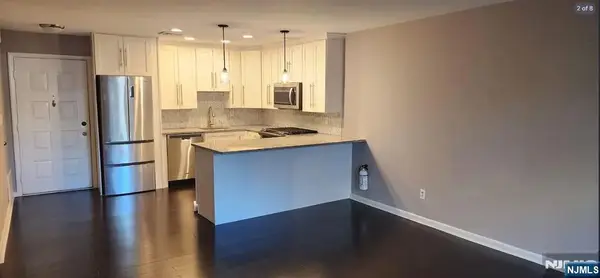 214 W Cypress Court 2, Ramsey, NJ 07446