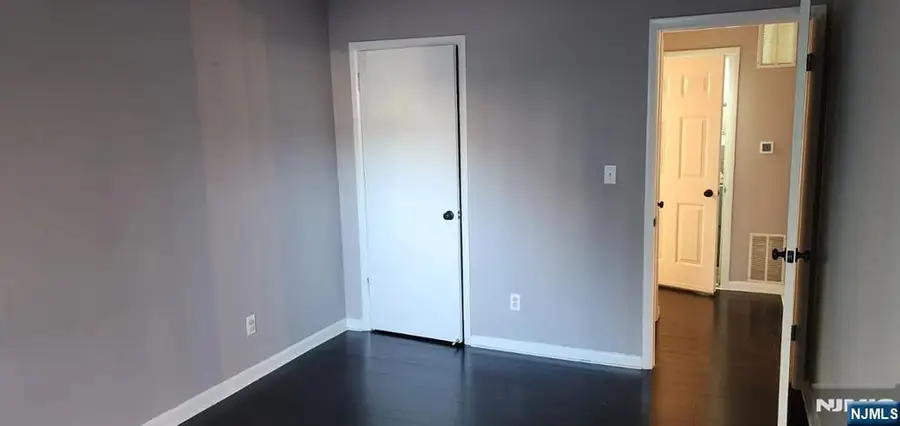 214 W Cypress Court 2, Ramsey, NJ 07446 - #3
