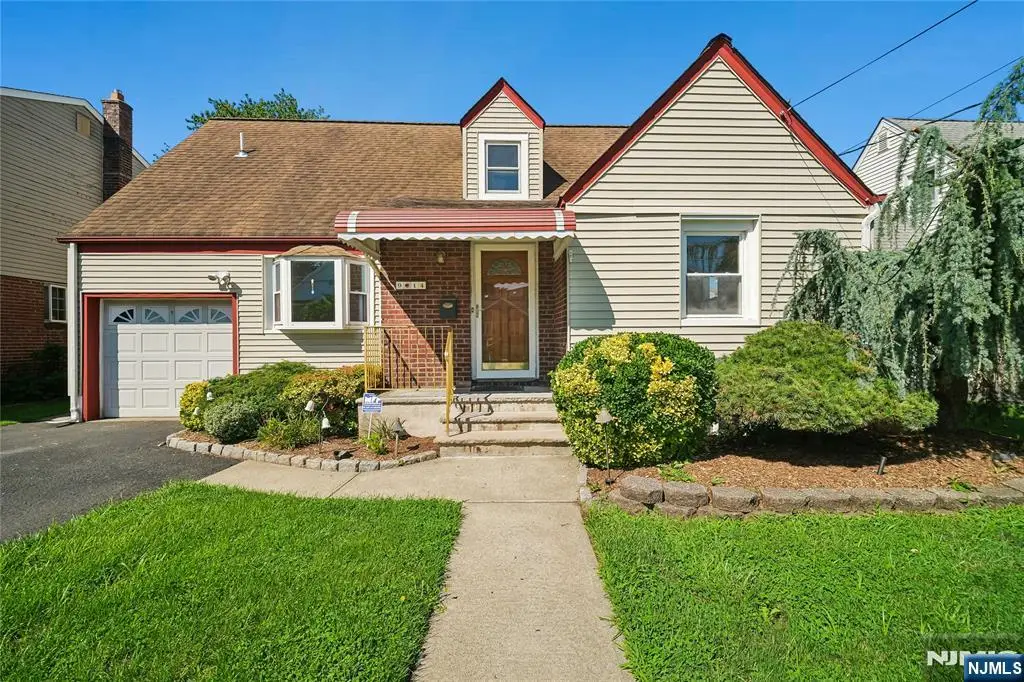 9-14 6th Street, Fair Lawn, NJ 07410 - #1