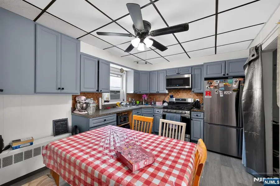 128 Ackerman Avenue, Clifton, NJ 07011 - #3
