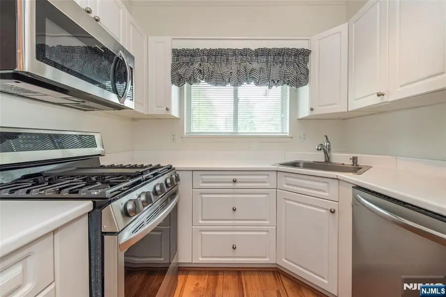 607 Brittany Drive, Wayne, NJ 07470 - #2