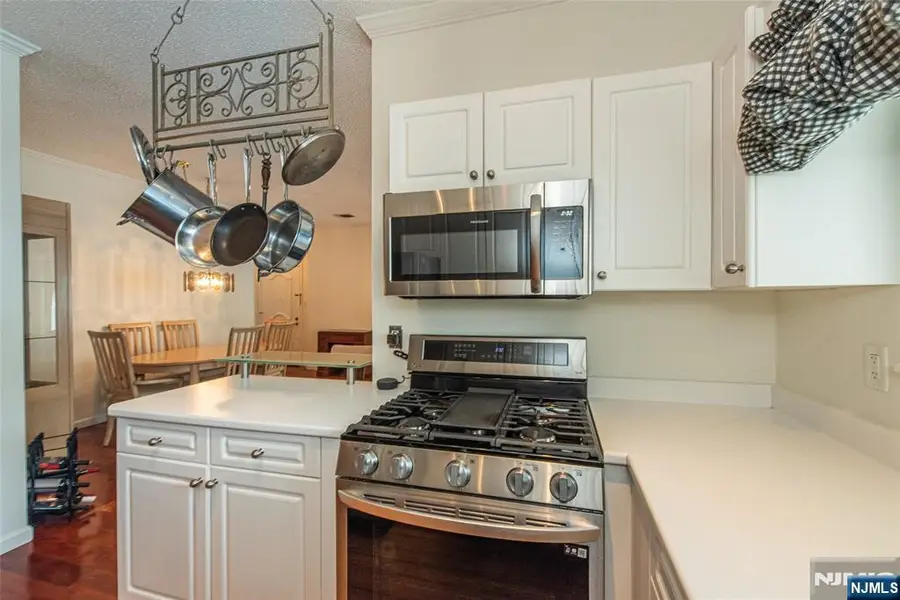 607 Brittany Drive, Wayne, NJ 07470 - #3