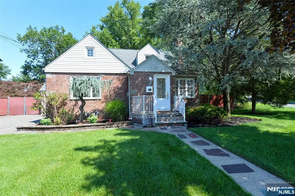 17-23 Berdan Avenue, Fair Lawn, NJ 07410 - #1