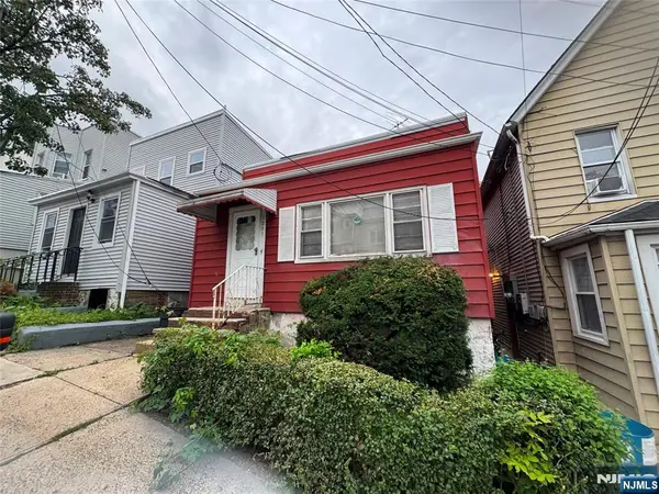 1201 85th Street, North Bergen, NJ 07047