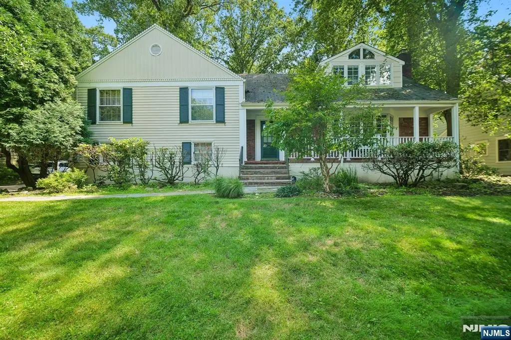 9 Coleridge Road, Short Hills, NJ 07078 - #1