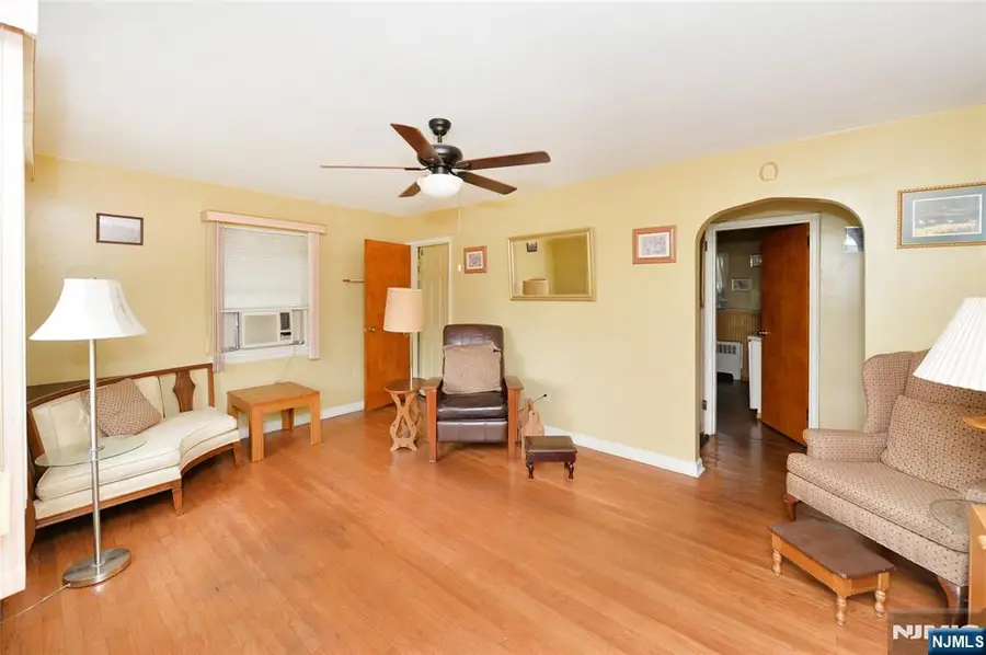 151 Hickory Avenue, Bergenfield, NJ 07621 - #3