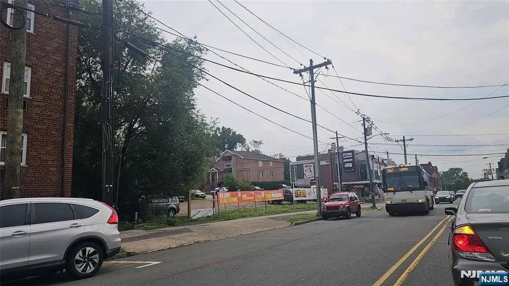 50 Broad Avenue, Palisades Park, NJ 07650 - #1