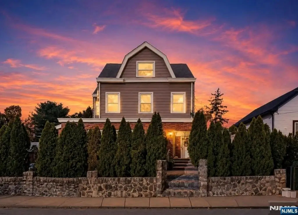 190 Totowa Road, Totowa, NJ 07512 - #1