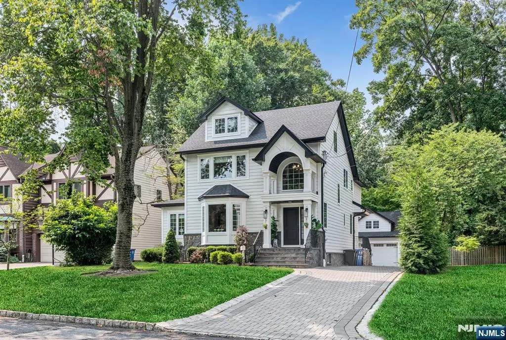 52 Bliss Avenue, Tenafly, NJ 07670 - #1