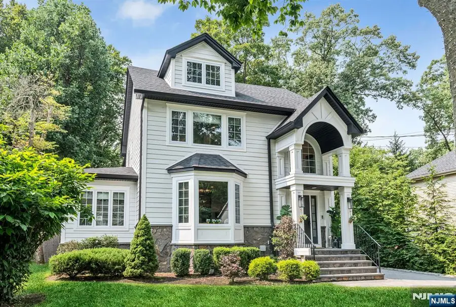 52 Bliss Avenue, Tenafly, NJ 07670 - #2