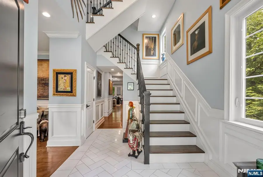 52 Bliss Avenue, Tenafly, NJ 07670 - #3