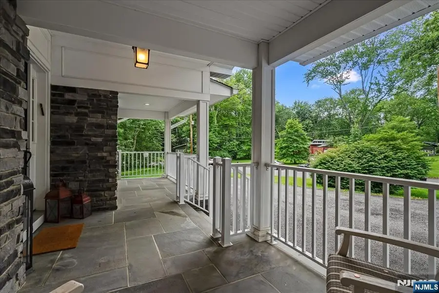 23 Erskine Drive, Morristown, NJ 07960 - #2