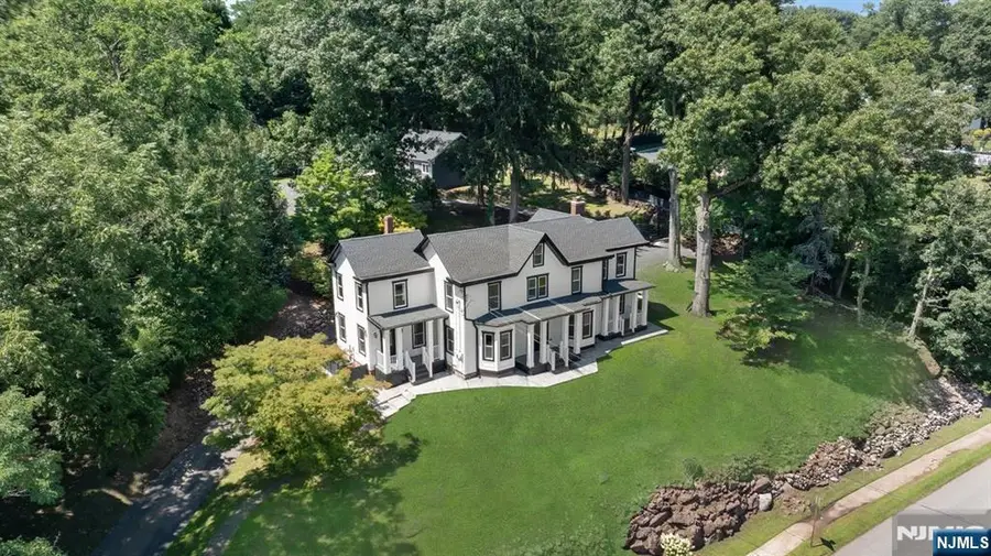 231 Wierimus Road, Hillsdale, NJ 07642 - #2