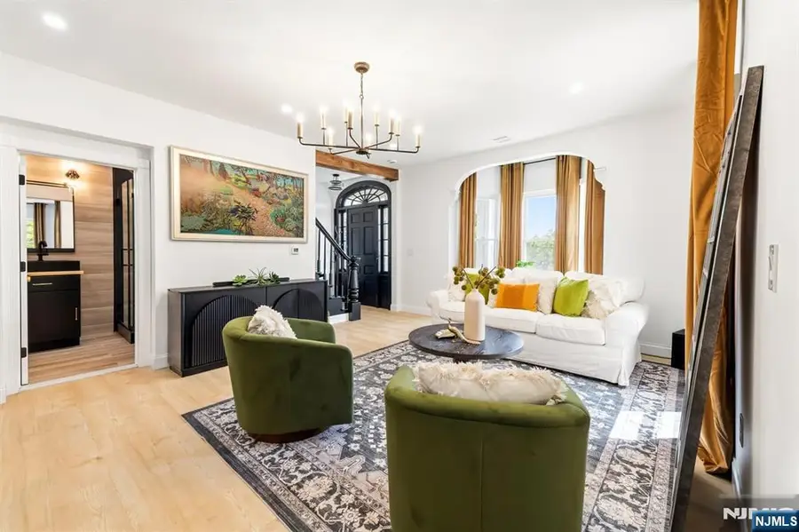 231 Wierimus Road, Hillsdale, NJ 07642 - #3