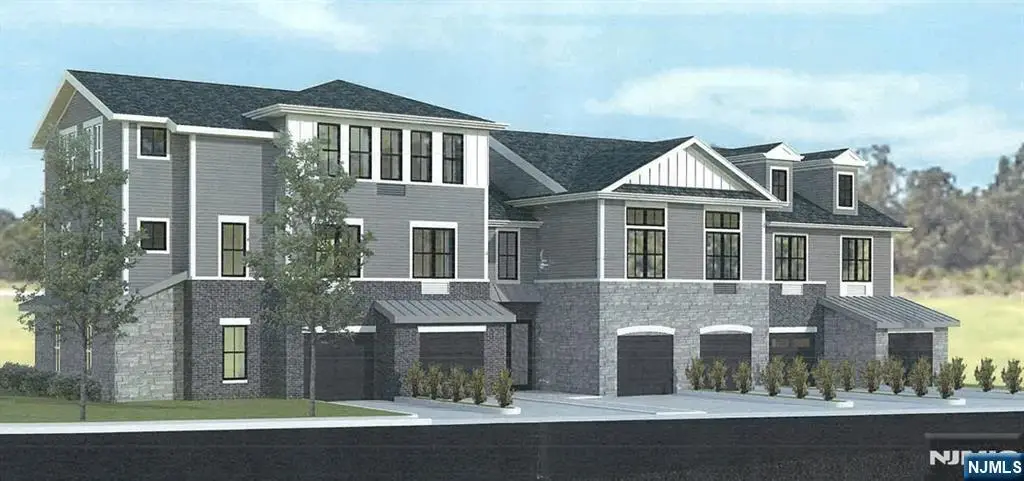 823 Anderson Avenue, Fort Lee, NJ 07024 - #1