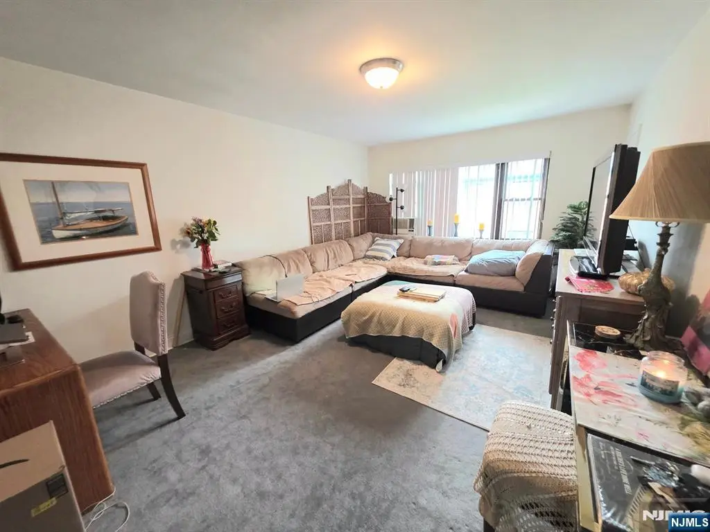 2165D N Central Road D, Fort Lee, NJ 07024 - #1