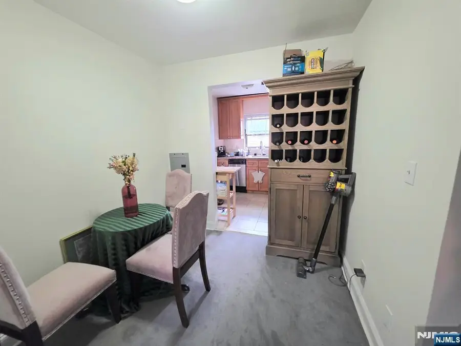 2165D N Central Road D, Fort Lee, NJ 07024 - #2