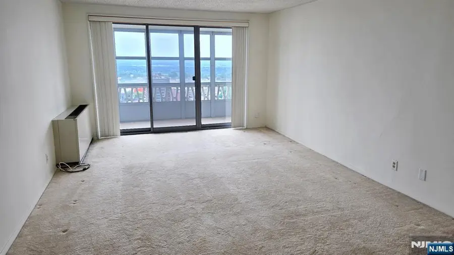 2100 Linwood Avenue 23D, Fort Lee, NJ 07024 - #3