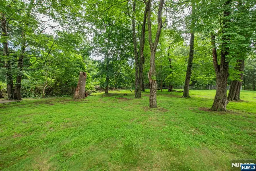 21 Hall Avenue, Denville, NJ 07834 - #2