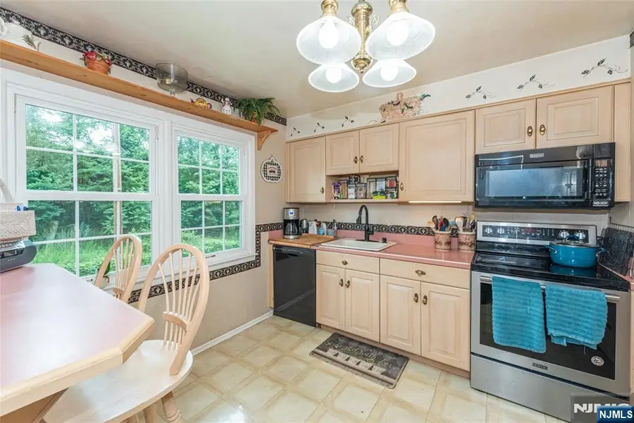 21 Hall Avenue, Denville, NJ 07834 - #3