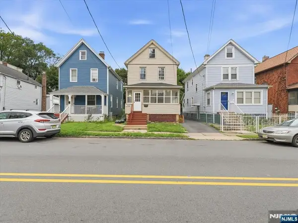56 Prospect Street, Bloomfield, NJ 07003