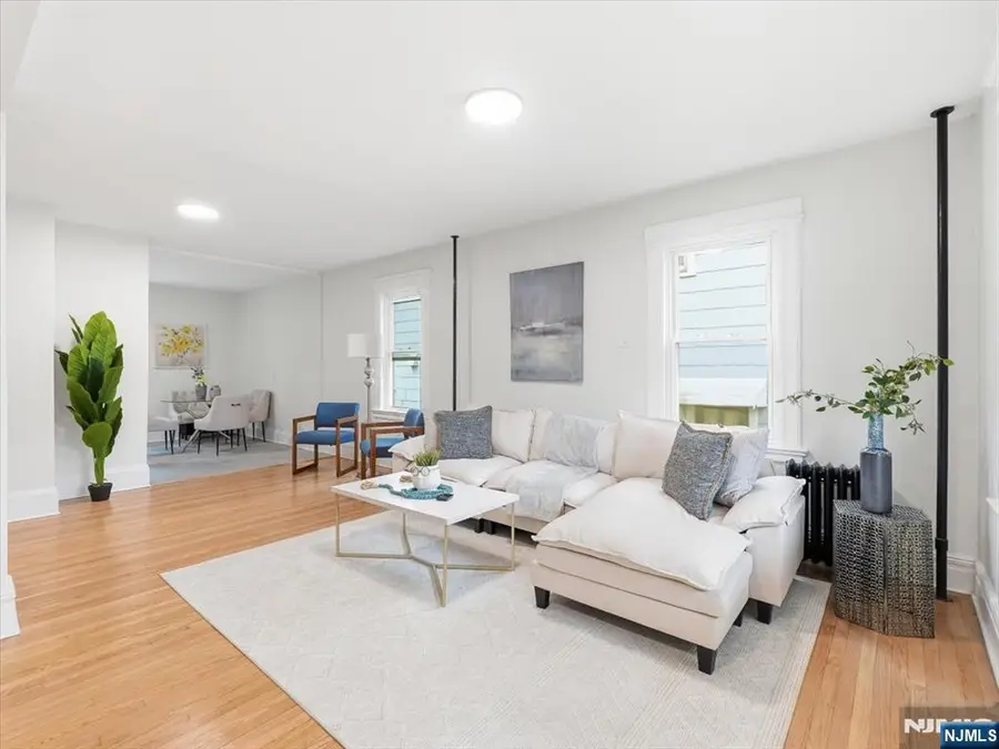 56 Prospect Street, Bloomfield, NJ 07003 - #2