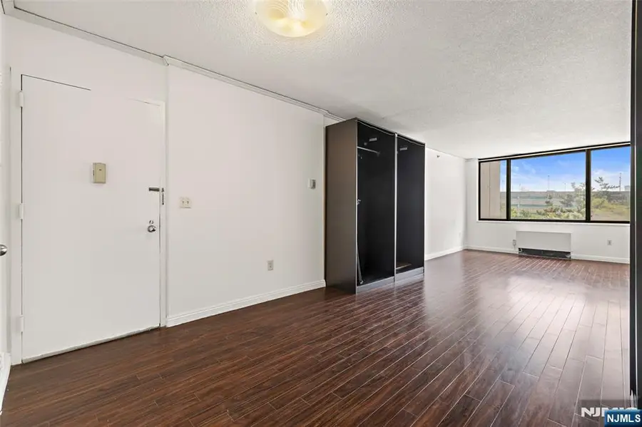 45 River Drive 415, Jersey City, NJ 07310 - #3