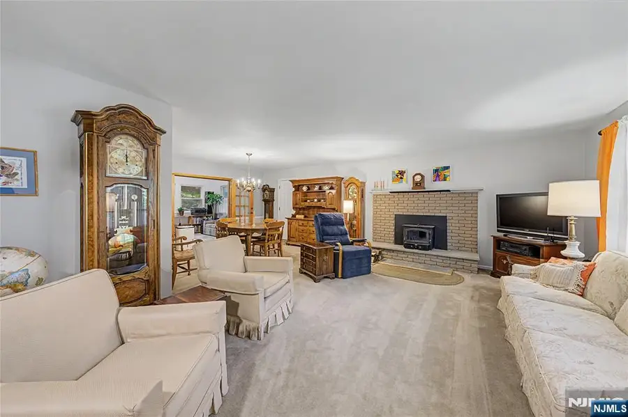 5 Horizon Drive, Denville, NJ 07834 - #3
