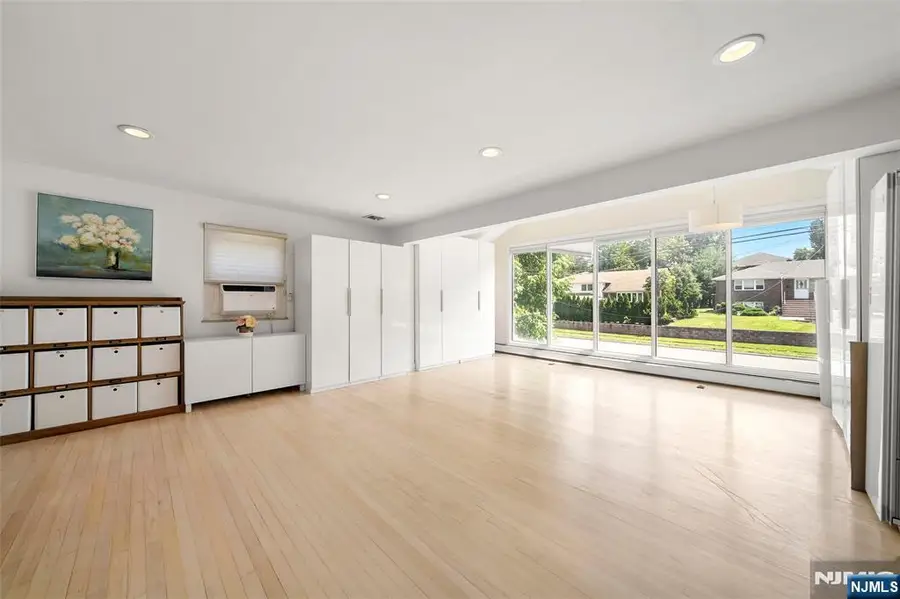 1095 Palisade Avenue, Fort Lee, NJ 07024 - #3