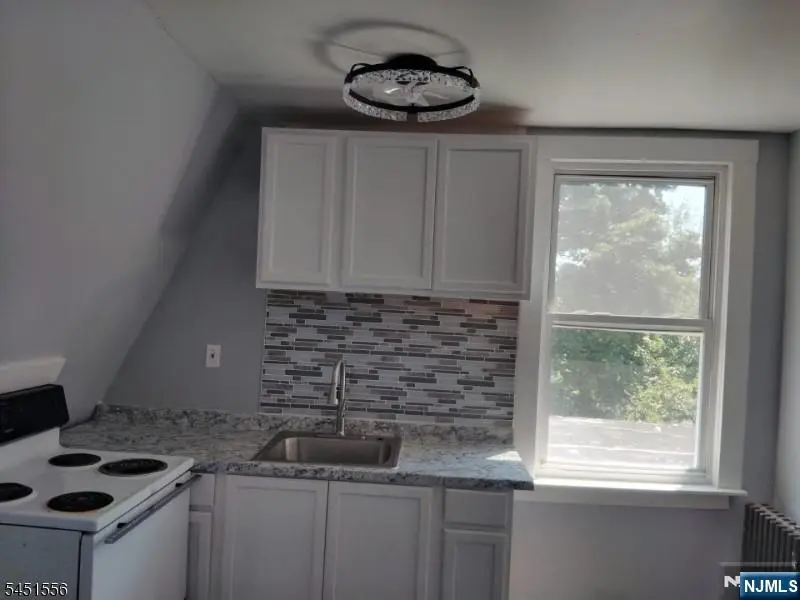 134 Florence Avenue, Irvington, NJ 07111 - #1