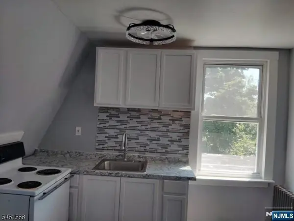 134 Florence Avenue, Irvington, NJ 07111
