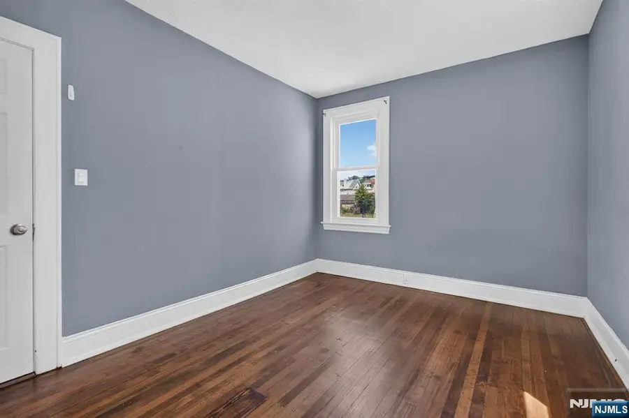 723 Jersey Avenue, Elizabeth, NJ 07202 - #3