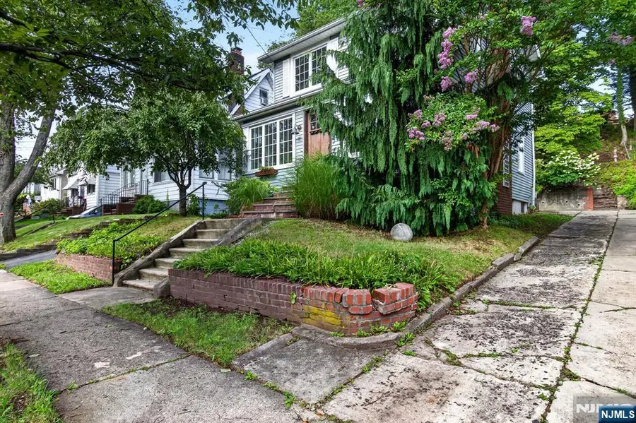 772 Broad Street, Bloomfield, NJ 07003 - #3
