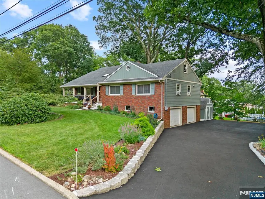 64 Grandview Drive, North Haledon, NJ 07508 - #3