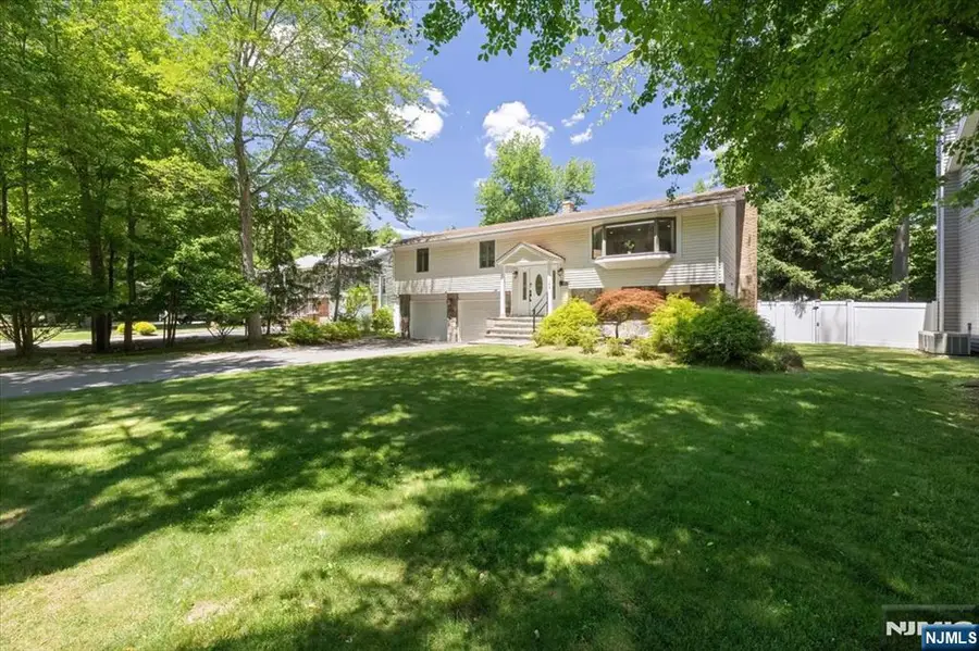 149 Sherwood Drive, Ramsey, NJ 07446 - #2